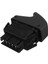 Renault Kangoo Megane Cam Anahtarı 6pin 1995--2008 2
