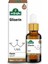 Gliserin Masaj Yağı 50 ml 1