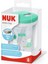Action Cup Suluk 230 ml 751136 2