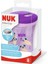 Action Cup Suluk 230 ml 751136 2