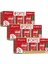 Forte Ultra Clinical - Kuru ve Normal Saçlar - 3 Al 2 Öde x 3 Adet 1