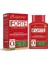 Forte Ultra Clinical - Kuru ve Normal Saçlar - 3 Al 2 Öde x 3 Adet 2