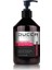 Onarıcı Şampuan 500 ml 1