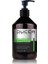 Şampuan 500 ml 1