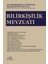 Bilirkişilik Mevzuatı - Filiz Berberoğlu Yenipınar 1