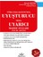 Uyuşturucu Veya Uyarıcı Madde Suçları 2. Baskı - Mustafa Öztürk 1