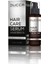 Hair Care Serum/Bakım Yağı Argan+Keratin 3