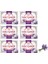 Banyo Lavanta 600 gr x 6 1