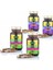 Vitamin B12 - Ginkgo Bloba Ekstresi - L Arginin ve Biotin - L Sistein - Çinko Kapsül Seti x 2 Adet 1
