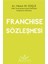 Franchise Sözleşmesi - Hasan Ali Güçlü 1