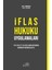 Iflas Hukuku Uygulamaları - Atilla Gündoğan 1