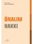 Önalım Hakkı - Nagehan Kırkbeşoğlu 1