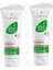 Aloe Vera Propolis Krem 2 Li 1