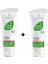 Aloe Vera Thermo Losyon 2X100 ml 1