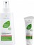 Aloe Vera Acil Yardım Spreyi 400 ml + Lr Konsantre Jel 100 ml 1