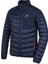 Revel Airlite Erkek Outdoor Mont 1