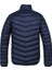 Revel Airlite Erkek Outdoor Mont 2