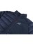 Revel Airlite Erkek Outdoor Mont 3