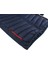 Revel Airlite Erkek Outdoor Mont 4