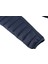 Revel Airlite Erkek Outdoor Mont 5
