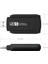 1200Mbps Çift Anten Dual Wifi 5.0 5G Adaptör USB Alıcı Mini Dongle 3