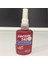 Loctite 242 Cıvata Sabitleyici Orta Düzey Yapıştırıcı 50ML 1