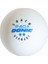 Donİc Coach 2 Star 120 Li Kutu 1