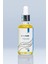 Saç Bakım Serumu 50 ml 2