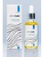 Saç Bakım Serumu 50 ml 3