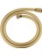 Silverflex Duş Hortumu 1250 mm Cool Sunrise 28362GL0 1