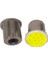 BA15S 1156 12 Cob LED Sinyal,stop,geri Vites Led'i 2 TAKIM 1