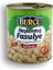 Fasulye Haşlama 800 gr Teneke 1