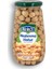 Nohut Haşlama 600 gr Kavanoz 1