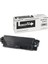 TK-5305 K Toner - Taskalfa 350CI - 351 Ci 6000 Sayfa Siyah 1