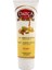 Datça Bal & Badem & Zeytinyağı Özlü Bakım Kremi 250 ml 1