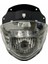125 Drift L Far Komple 1