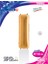 I Harf Grabo Altın Folyo Balon 102 cm 2