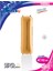 I Harf Grabo Altın Folyo Balon 102 cm 4