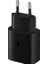 Galaxy EP-TA800X Type-C 25W Süper Hızlı Adaptör 1