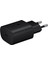 Galaxy EP-TA800X Type-C 25W Süper Hızlı Adaptör 3