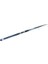 Rıver Hyper Cast Tele 390CM 75-150GR Carbon Kamış 1