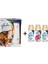 Otomatik Sprey x Oryantal Oud x Temiz Çarşaf Ferahlığı x Meyve & Çiçek Buketi x Temiz Çarşaf Ferahlığı= 3 'lü 269 ml 1