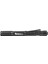 Lt 26311 Lıghtorch Pıllı El Fenerı 60 Lümen 1