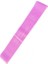 Aerobik Band LAB100 1