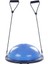 Bosu Ball Bosu Topu ( Mavi ) 1