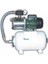 Jetinox 82 M - 20 Litre - 3 Kat / 4 Daire 1