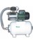 Jetinox 102 M - 20 Litre - 4 Kat / 5 Daire 1