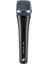 E935 Cardioid Dynamic Handheld Mic 1