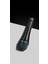 E935 Cardioid Dynamic Handheld Mic 2