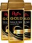 s Roll-On Sir Ağda 100 ml Gold x 3 1